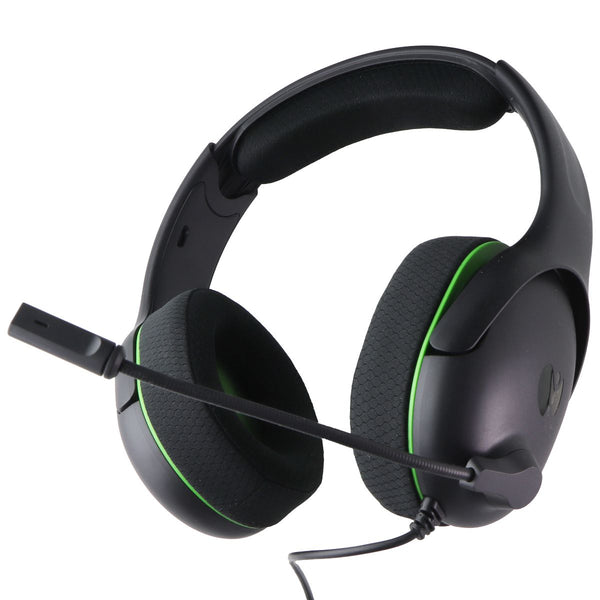 PDP Gaming AirLite Pro Headset w/ Mic for Xbox  X/S/Xbox One/PC - Black