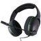 PDP Gaming AirLite Pro Headset w/ Mic for Xbox  X/S/Xbox One/PC - Black