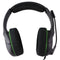 PDP Gaming AirLite Pro Headset w/ Mic for Xbox  X/S/Xbox One/PC - Black
