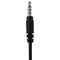 PDP Gaming AirLite Pro Headset w/ Mic for Xbox  X/S/Xbox One/PC - Black