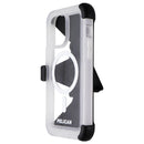 Pelican Voyager Case for MagSafe for Apple iPhone 15 Pro Max - Clear