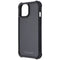 Pelican Guardian Case for MagSafe for Apple iPhone 15 / 14 / 13 - Black