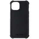 Pelican Guardian Case for MagSafe for Apple iPhone 15 / 14 / 13 - Black