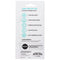 Pelican Aluminum Ring HD Lens Protectors for Samsung Galaxy S23 FE - Black