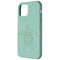 Pela Classic Series Case for iPhone 12/iPhone 12 Pro - Ocean Turquoise (Turtle)