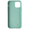 Pela Classic Series Case for iPhone 12/iPhone 12 Pro - Ocean Turquoise (Turtle)