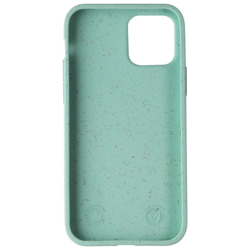 Pela Classic Series Case for iPhone 12/iPhone 12 Pro - Ocean Turquoise (Turtle)