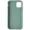 Pela Eco-Friendly Slim Case for Apple iPhone 11 - Ocean Turtle