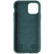 Pela Eco-Friendly Flexible Phone Case for Apple iPhone 11 Pro - Green