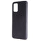 Pela Compostable Case for Samsung Galaxy S20+ (Plus) - Black Speckled