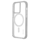 Pelican Ranger Magnetic Case for MagSafe for Apple iPhone 13 Pro - Clear