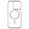 Pelican Ranger Magnetic Case for MagSafe for Apple iPhone 13 Pro - Clear