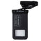 Pelican Marine Waterproof Floating Phone Pouch (Regular Size) - Stealth Black
