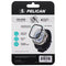 Pelican (49mm) Protector Watch Case for Apple Watch Ultra - Clear/Black
