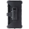 Pelican Shield Case for MagSafe for iPhone 15 Pro Max - Brushed Aluminum