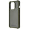 Pelican Guardian Series Case for iPhone 15 Pro - Olive Drab Green