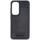 Pelican Protector Case for Samsung Galaxy S24 - Carbon