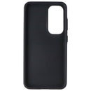Pelican Protector Case for Samsung Galaxy S24 - Carbon