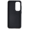 Pelican Protector Case for Samsung Galaxy S24 - Carbon