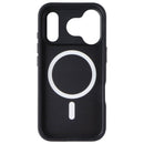 Pelican Protector Series Case for MagSafe for Apple iPhone 17 Pro - Black