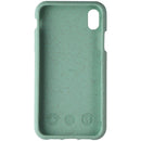 Pela Casee Eco-Friendly Flexible Soft Case for Apple iPhone XR - Ocean Turtle