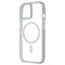 Pelican Ranger (Magnetic) Case for MagSafe for Apple iPhone 16e/15/14/13 - Clear