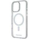 Pelican Ranger Series Case for Apple iPhone 16 Pro Max - Clear