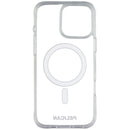 Pelican Ranger Series Case for MagSafe for Apple iPhone 16 Pro Max - Clear