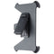 Pelican Replacement Holster for Apple iPhone 16 Voyager Cases - Black