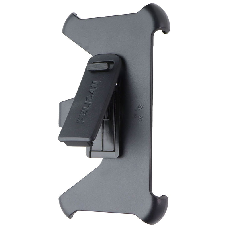 Pelican Replacement Holster for Apple iPhone 16 Voyager Cases - Black