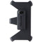Pelican Replacement Holster for Apple iPhone 16 Voyager Cases - Black