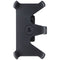 Pelican Replacement Holster for Apple iPhone 16 Voyager Cases - Black