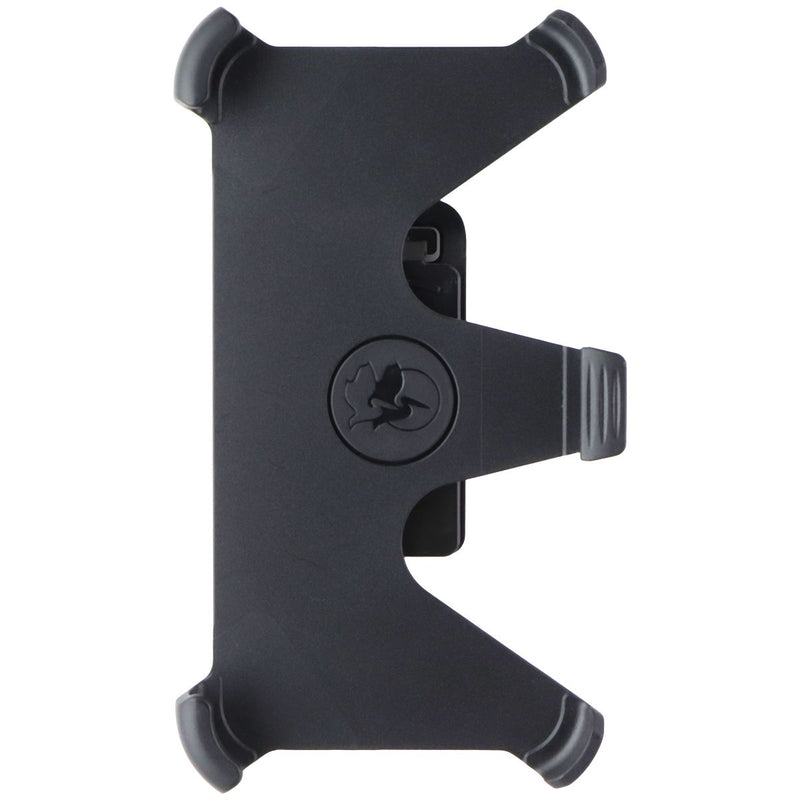 Pelican Replacement Holster for Apple iPhone 16 Voyager Cases - Black