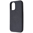 Pela MagSafe Case for Apple iPhone 16 - Black (Free 2nd Case Code Included)