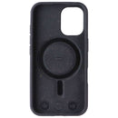 Pela MagSafe Case for Apple iPhone 16 - Black (Free 2nd Case Code Included)