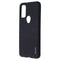 Pelican Adventurer Case for Motorola Moto G Pure - Black