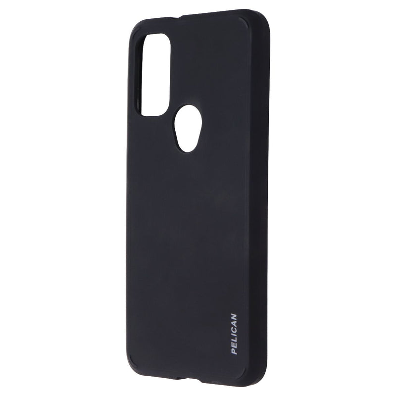 Pelican Adventurer Case for Motorola Moto G Pure - Black