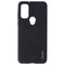 Pelican Adventurer Case for Motorola Moto G Pure - Black