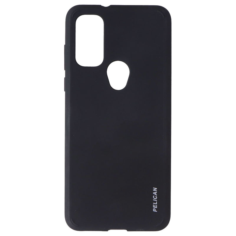 Pelican Adventurer Case for Motorola Moto G Pure - Black