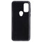 Pelican Adventurer Case for Motorola Moto G Pure - Black