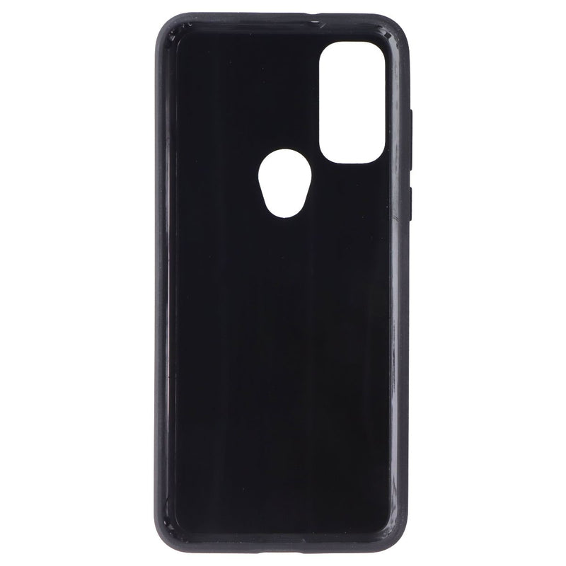 Pelican Adventurer Case for Motorola Moto G Pure - Black
