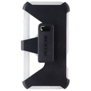 Pelican Voyager Case + Holster for MagSafe for Apple iPhone 16 Plus - Clear