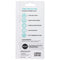 Pelican Aluminum Ring HD Lens Protectors for Apple iPhone 16/16 Plus