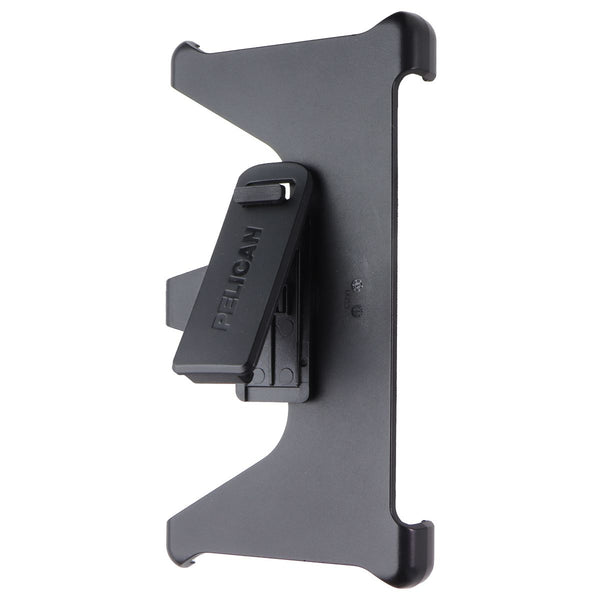 Pelican Replacement Holster for Samsung Galaxy S24 Ultra Voyager Cases - Black