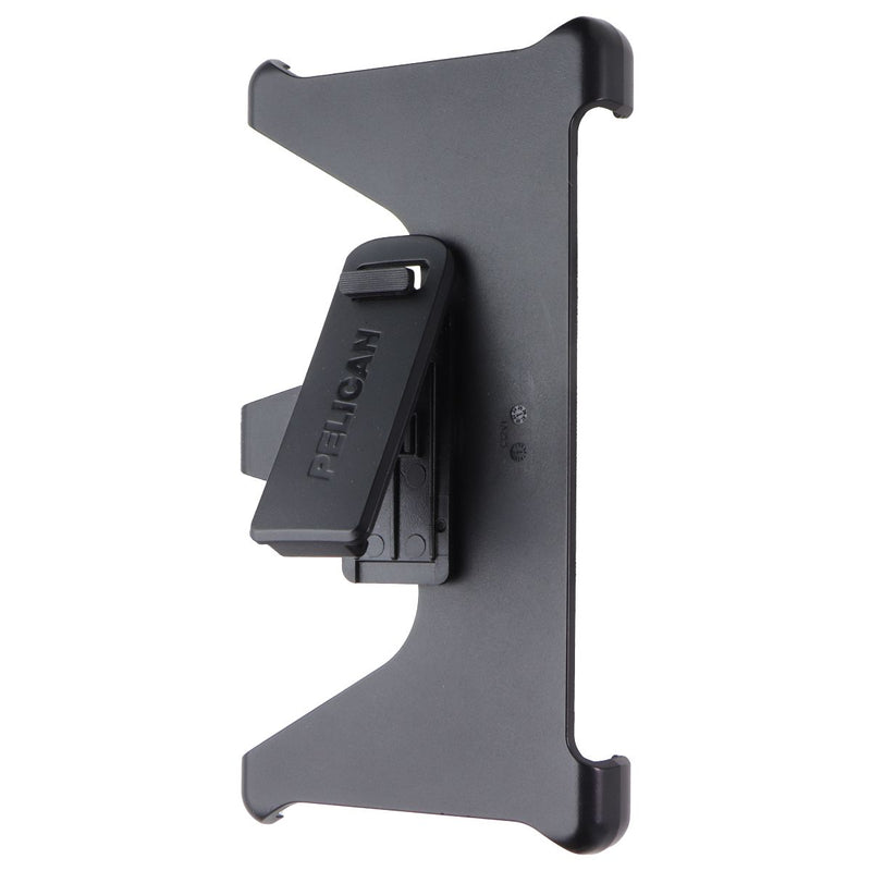 Pelican Replacement Holster for Samsung Galaxy S24 Ultra Voyager Cases - Black