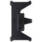 Pelican Replacement Holster for Samsung Galaxy S24 Ultra Voyager Cases - Black