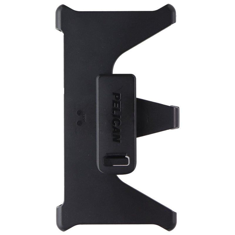 Pelican Replacement Holster for Samsung Galaxy S24 Ultra Voyager Cases - Black