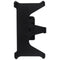 Pelican Replacement Holster for Samsung Galaxy S24 Ultra Voyager Cases - Black