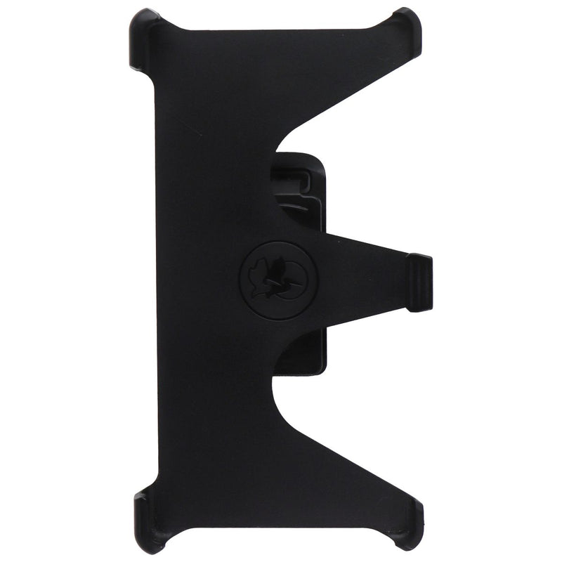 Pelican Replacement Holster for Samsung Galaxy S24 Ultra Voyager Cases - Black