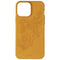 Pela Classic Series Flexible Case for Apple iPhone 13 Pro Max - Yellow